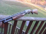 Browning Winchester Model 12 20ga As New Test Fired Only Never Carried Or Used In The Field - 1 of 12