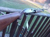 Browning Winchester Model 12 20ga As New Test Fired Only Never Carried Or Used In The Field - 2 of 12