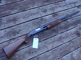Browning Winchester Model 12 20ga As New Test Fired Only Never Carried Or Used In The Field - 11 of 12