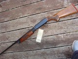 Ithaca Featherlight Vintage 20 ga UNFIRED / UNUSED WITH HANG TAG COLLECTORS NOTE - 7 of 10