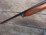 Ithaca Featherlight Vintage 20 ga UNFIRED / UNUSED WITH HANG TAG COLLECTORS NOTE - 5 of 10