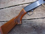 Ithaca Featherlight Vintage 20 ga UNFIRED / UNUSED WITH HANG TAG COLLECTORS NOTE - 4 of 10