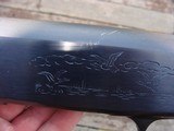 Ithaca Featherlight Vintage 20 ga UNFIRED / UNUSED WITH HANG TAG COLLECTORS NOTE - 6 of 10