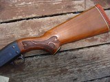 Ithaca Featherlight Vintage 20 ga UNFIRED / UNUSED WITH HANG TAG COLLECTORS NOTE - 3 of 10