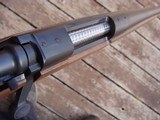 Remington 700 CDL - 8 of 11