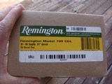 Remington 700 CDL - 10 of 11