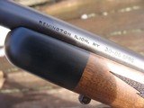 Remington 700 CDL - 4 of 11