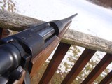 Remington 700 CDL - 3 of 11