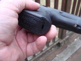 Mossberg 590 Similar to Cruiser Home Defense or Ideal Truck Gun Light Use Bargain Price - 6 of 10