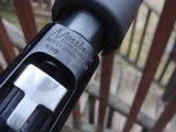 Mossberg 590 Similar to Cruiser Home Defense or Ideal Truck Gun Light Use Bargain Price - 9 of 10