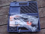 Colt SAA Single Action Army New In Box Gen 3 Brand New From Colt Stunning Case Colors 45 LC 4 3/4" - 3 of 11