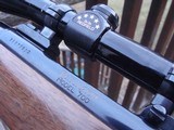 Remington 700 Mountain Rifle 280 Rem Beauty Rare Hard To Find In 280 - 11 of 13