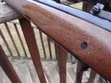 Remington 700 Mountain Rifle 280 Rem Beauty Rare Hard To Find In 280 - 5 of 13