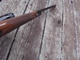 Remington 700 Mountain Rifle 280 Rem Beauty Rare Hard To Find In 280 - 10 of 13