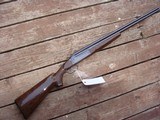 Stevens Model 240 410 Over Under Very Unique With 2 Little Hammers Tenite Stocks Rarely Found Ex Cond. 1940's - 4 of 7