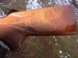 Remington 1100 LW 20 Ga With Extra Fancy Skeet Wood Near New Beauty - 2 of 17
