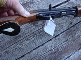 Remington 1100 LW 20 Ga With Extra Fancy Skeet Wood Near New Beauty - 17 of 17
