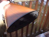 Winchester Model 88 Pre 64 1956 2d Year Production * Near New All Original ConditionCollector Or Hunting Rifle - 8 of 9