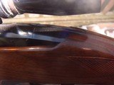 Winchester Model 88 Pre 64 1956 2d Year Production * Near New All Original ConditionCollector Or Hunting Rifle - 6 of 9