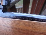 Mauser Model 99 Same As Sauer 90 New Condition Classic European Beauty 300 Weatherby Mag - 10 of 15