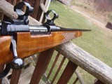 Weatherby Mark V Stunningly Beautiful As New 300 Wby Mag As Nice As Any Gun We Have Ever Had !!!! - 9 of 10