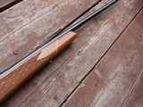 Weatherby Mark V Stunningly Beautiful As New 300 Wby Mag As Nice As Any Gun We Have Ever Had !!!! - 8 of 10