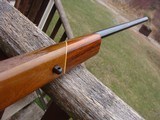 Weatherby Mark V Stunningly Beautiful As New 300 Wby Mag As Nice As Any Gun We Have Ever Had !!!! - 5 of 10