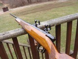 Weatherby Mark V Stunningly Beautiful As New 300 Wby Mag As Nice As Any Gun We Have Ever Had !!!! - 3 of 10