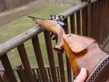 Weatherby Mark V Stunningly Beautiful As New 300 Wby Mag As Nice As Any Gun We Have Ever Had !!!! - 6 of 10