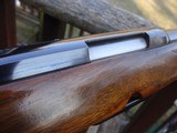 Winchester Model 88 lst Year Production1955 Beauty 95% Cond. Rare . 308 - 7 of 20