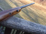 Winchester Model 88 lst Year Production1955 Beauty 95% Cond. Rare . 308 - 20 of 20
