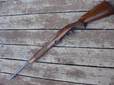 Winchester Model 88 lst Year Production1955 Beauty 95% Cond. Rare . 308 - 4 of 20