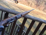 Winchester Model 88 lst Year Production1955 Beauty 95% Cond. Rare . 308 - 11 of 20