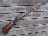 Winchester Model 88 lst Year Production1955 Beauty 95% Cond. Rare . 308 - 6 of 20