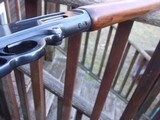 Marlin 1895 45-70 1972 First Year Production Collector Near New Condition JM - 4 of 12