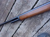 Marlin 1895 45-70 1972 First Year Production Collector Near New Condition JM - 9 of 12