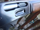 Marlin 1895 45-70 1972 First Year Production Collector Near New Condition JM - 8 of 12
