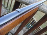 Marlin 1895 45-70 1972 First Year Production Collector Near New Condition JM - 10 of 12
