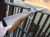Marlin 1895 45-70 1972 First Year Production Collector Near New Condition JM - 1 of 12