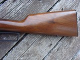 Marlin 1895 45-70 1972 First Year Production Collector Near New Condition JM - 5 of 12