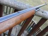 Marlin 1895 45-70 1972 First Year Production Collector Near New Condition JM - 12 of 12