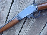 Marlin 1895 45-70 1972 First Year Production Collector Near New Condition JM - 7 of 12