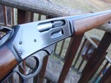 Marlin 1895 45-70 1972 First Year Production Collector Near New Condition JM - 2 of 12