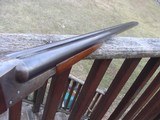 Stevens Springfield Savage 311 type 12 Ga Double SxS Shotgun Super Cheap Cheap Cheap - 13 of 18