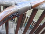 Stevens Springfield Savage 311 type 12 Ga Double SxS Shotgun Super Cheap Cheap Cheap - 10 of 18