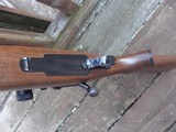Remington Model Seven 260 Walnut Stock Schnable Forend Very Hard To Find In This Cal. - 10 of 15