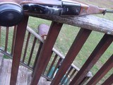 Remington Model 700 Sendero Near New 22-250 With Stainless Fluted Barrel Very Desirable Long Range Shooter A Terrific Long Range Varminter - 8 of 12