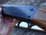 Ithaca Model 37 20 FeatherlightAs New In Box !!!!! Real Ithaca NY Gun Test Fired OnlyImpossible To Find - 6 of 20