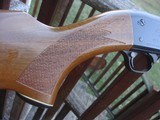 Ithaca Model 37 20 FeatherlightAs New In Box !!!!! Real Ithaca NY Gun Test Fired OnlyImpossible To Find - 17 of 20