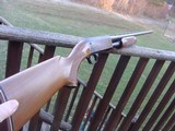 Ithaca Model 37 20 FeatherlightAs New In Box !!!!! Real Ithaca NY Gun Test Fired OnlyImpossible To Find - 2 of 20